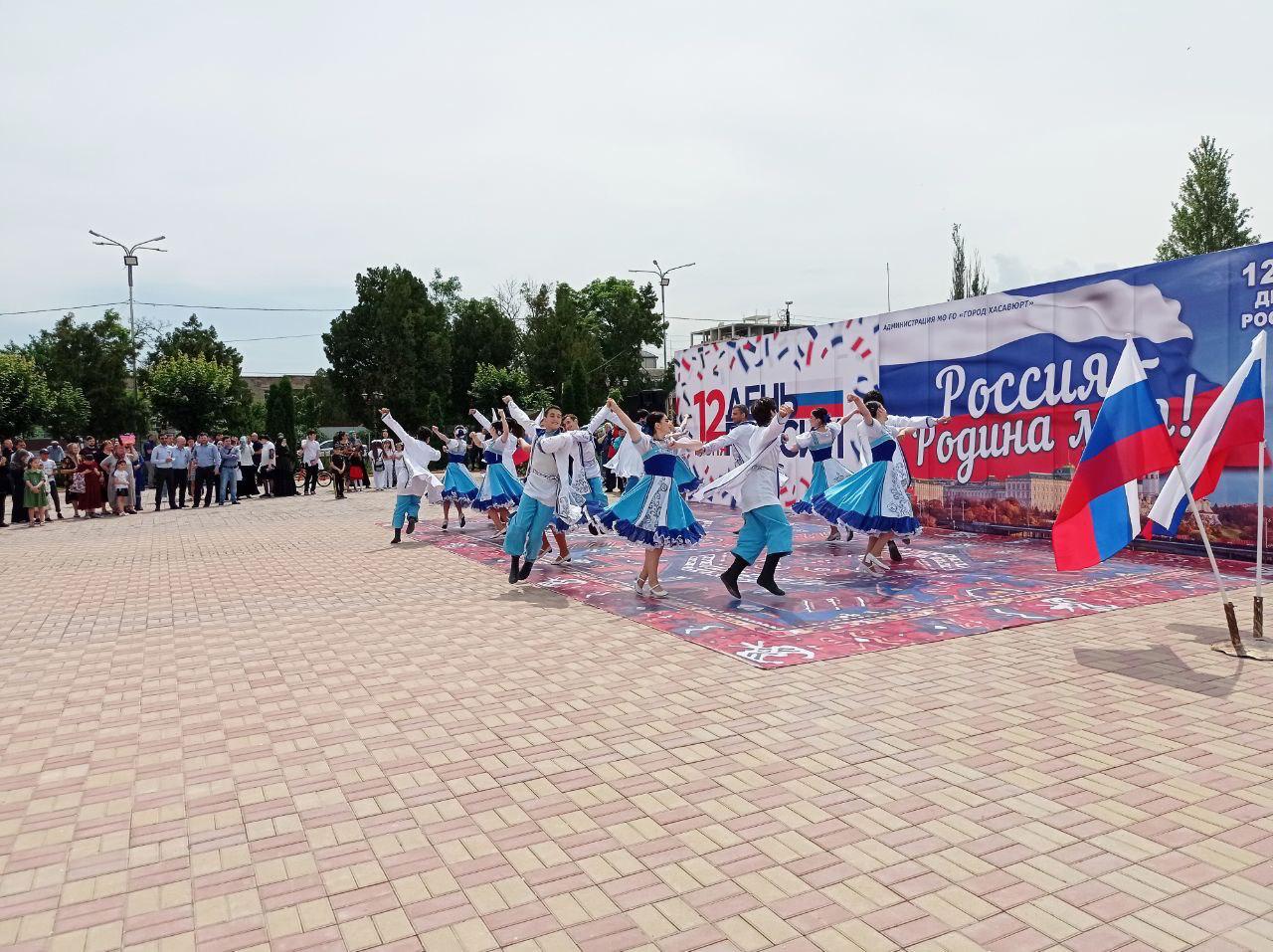 IMG-20210611-WA0111.jpg