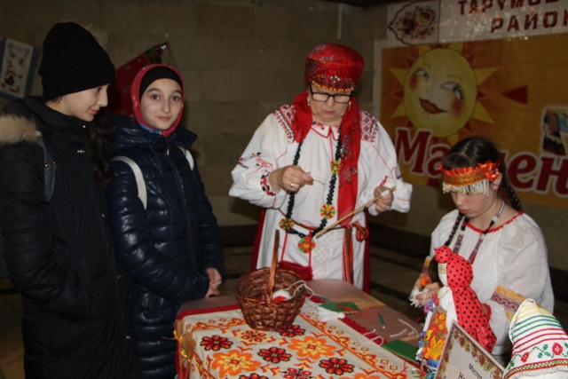 IMG_5740.JPG