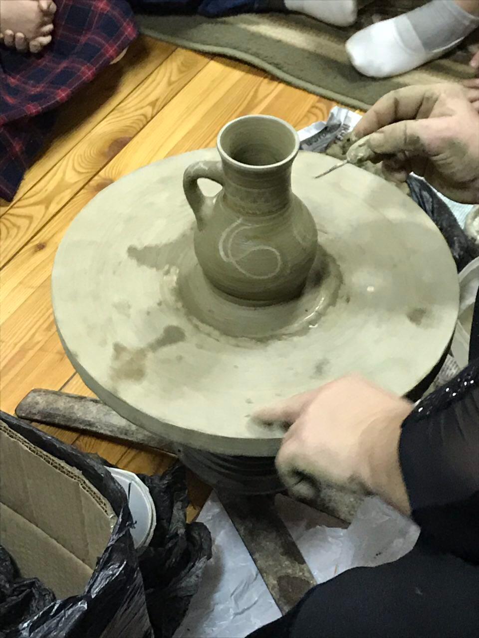 WhatsApp Image 2018-09-27 at 16.27.47 (2).jpeg