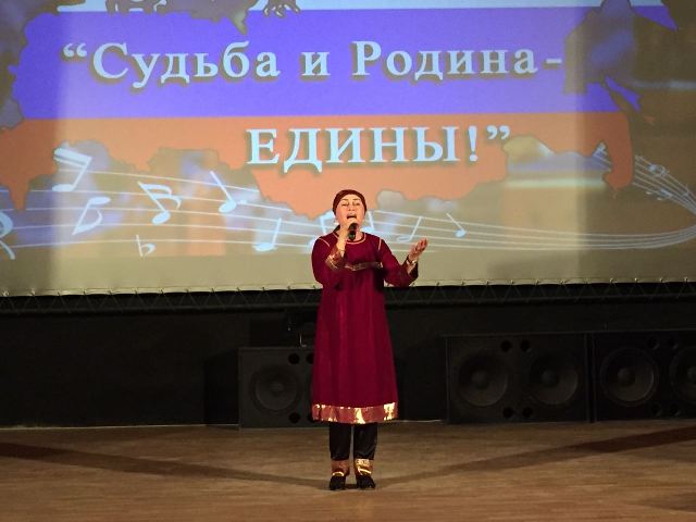 IMG-20180228-WA0083.jpg