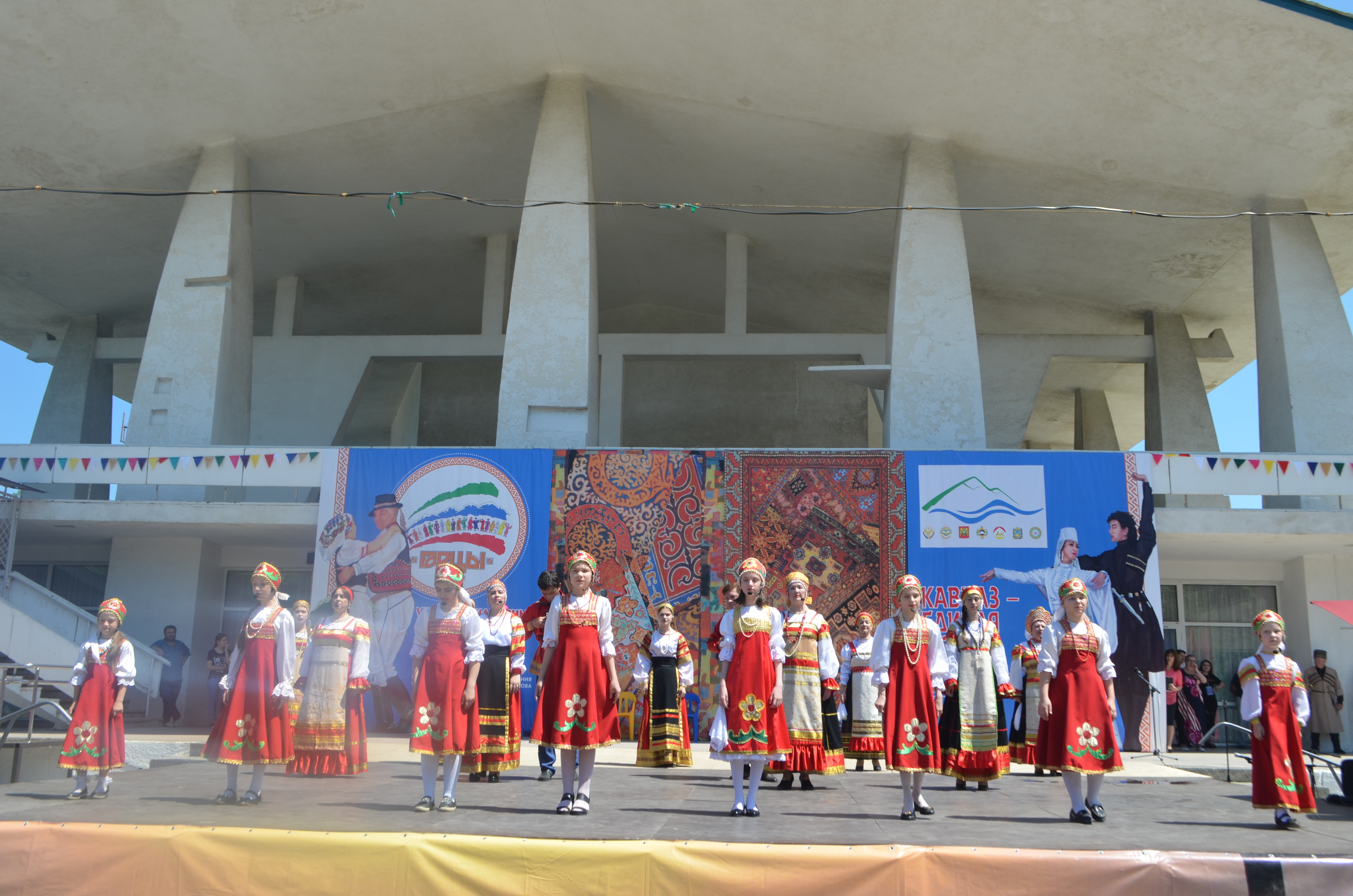 DSC_0026.JPG