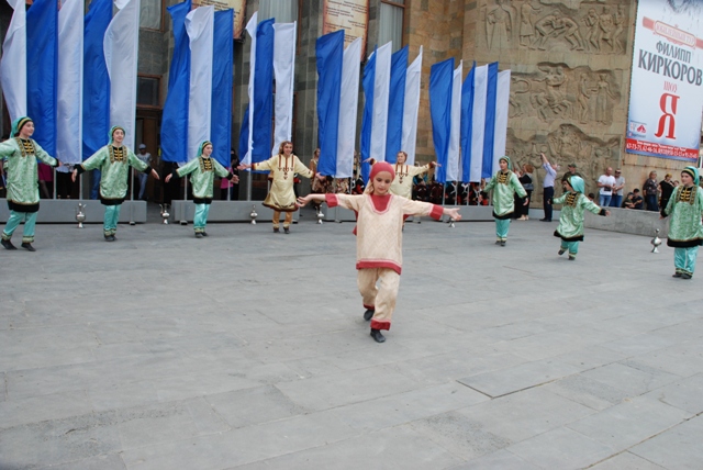 DSC_4699.JPG