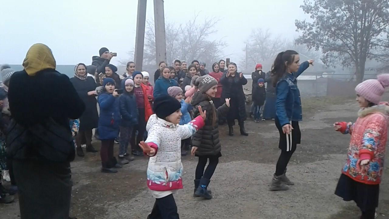 WhatsApp Image 2021-03-29 at 12.21.36.jpeg