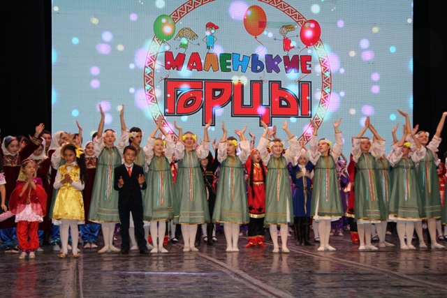 IMG_5463.JPG
