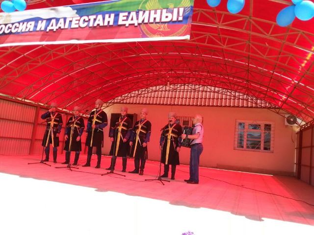 IMG-20170612-WA0021.jpg
