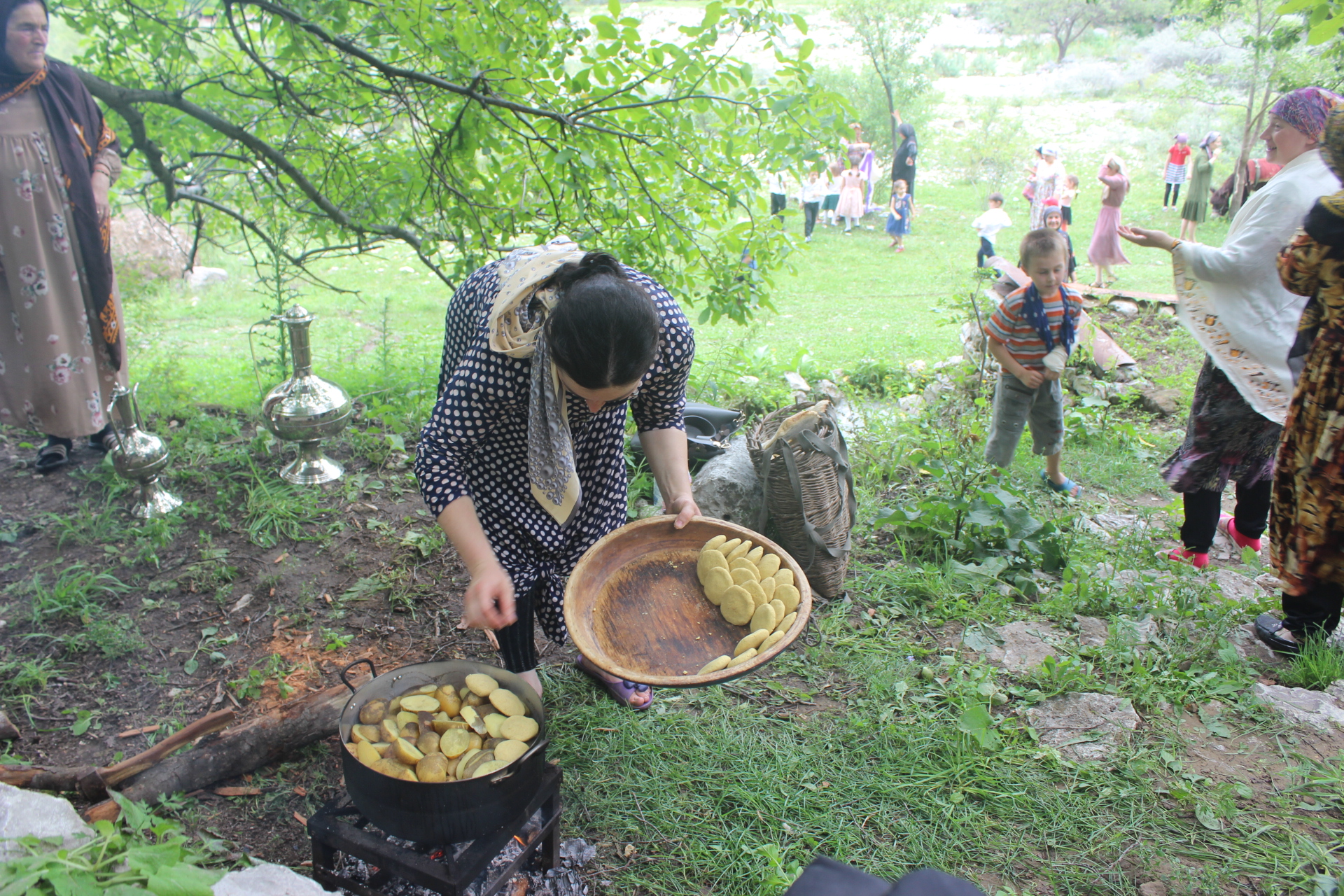 IMG_1366.JPG