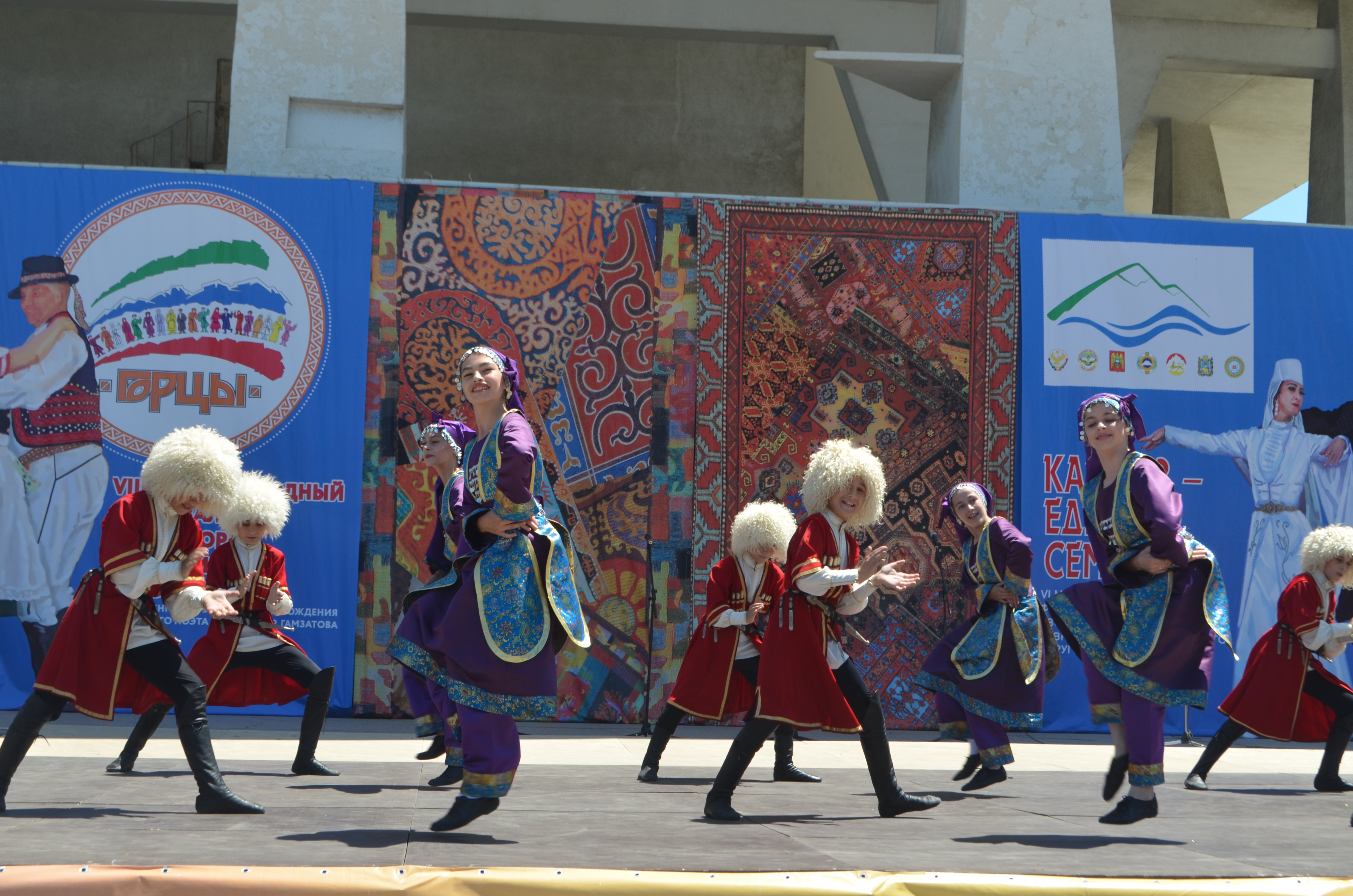 DSC_0820.JPG