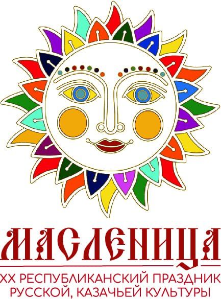 WhatsApp Image 2023-02-17 at 10.25.11.jpeg