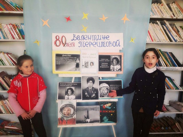 Информация о деятельности   центров традиционной культуры народов России Республики Дагестан   за апрель 2017 г. 