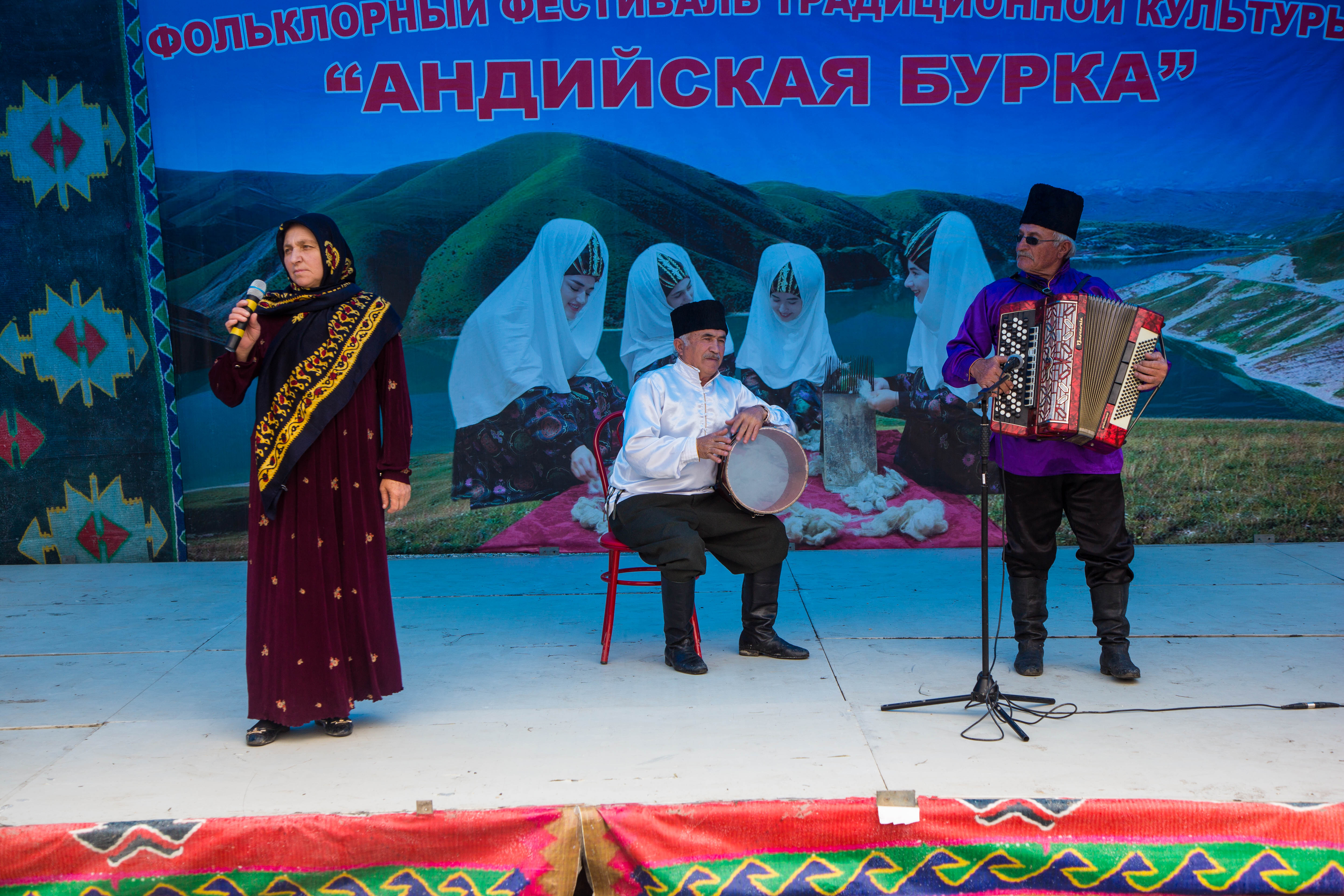 Ахвах     HM3B3962.JPG