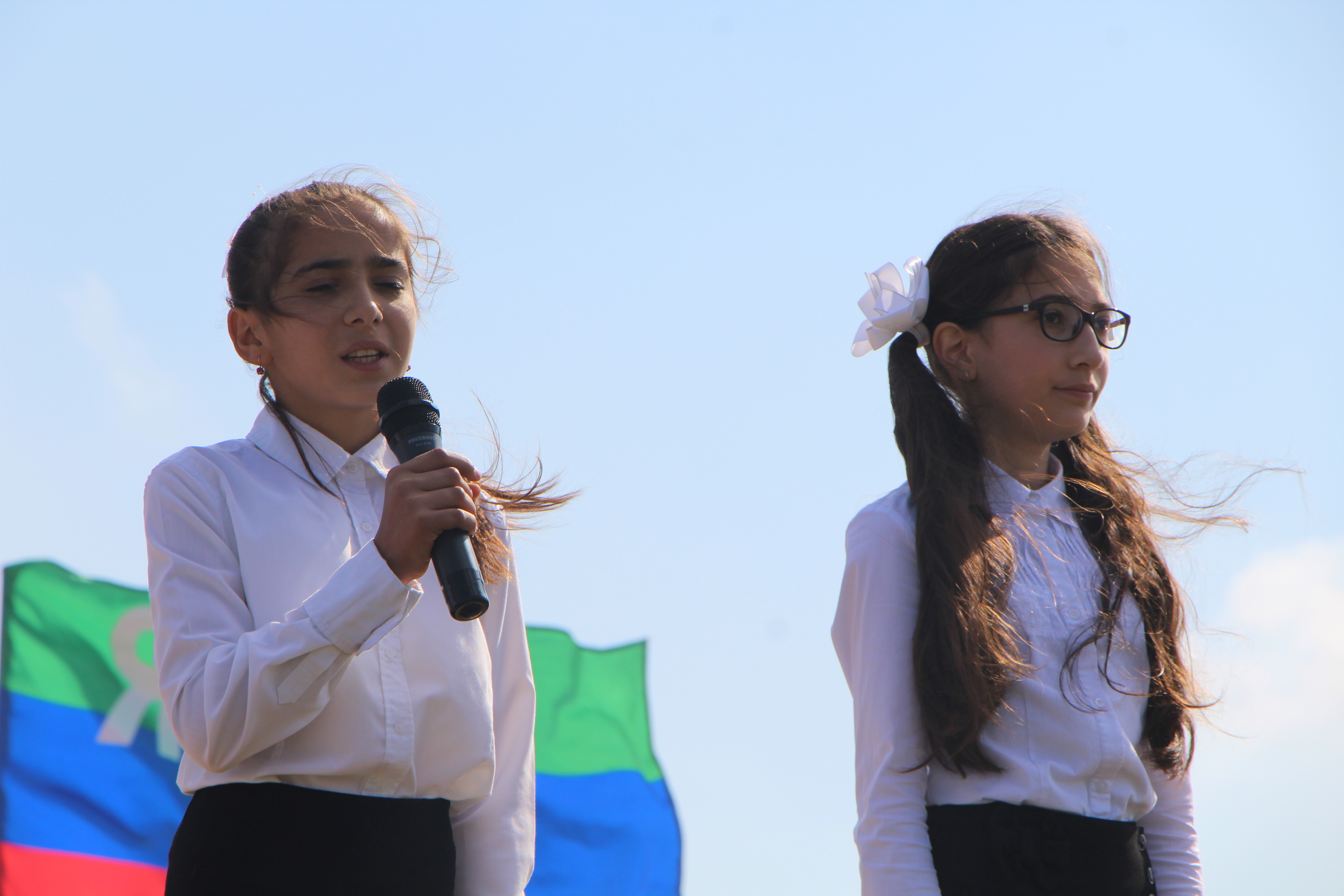 IMG_2316.JPG