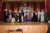 IMG_1144.JPG