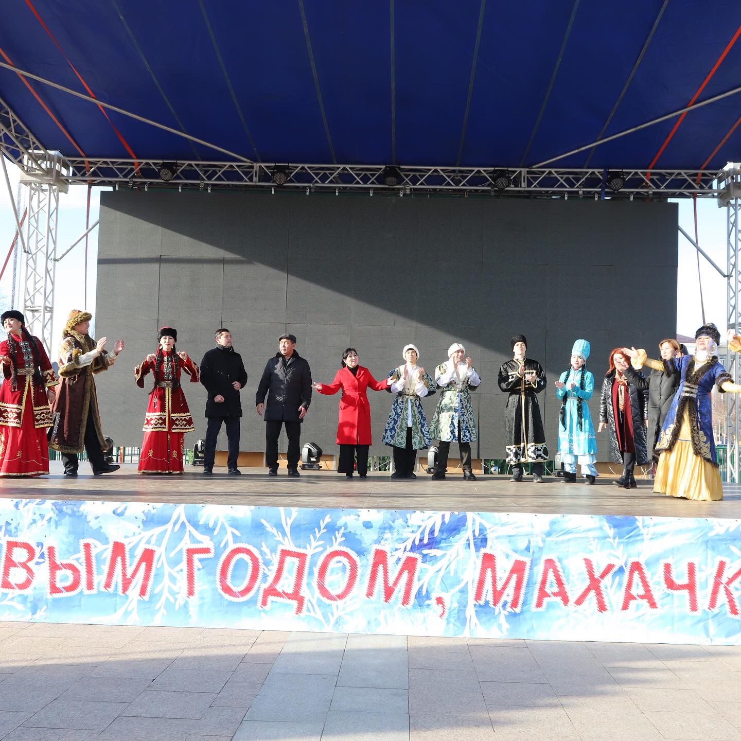 IMG-20211227-WA0003.jpg