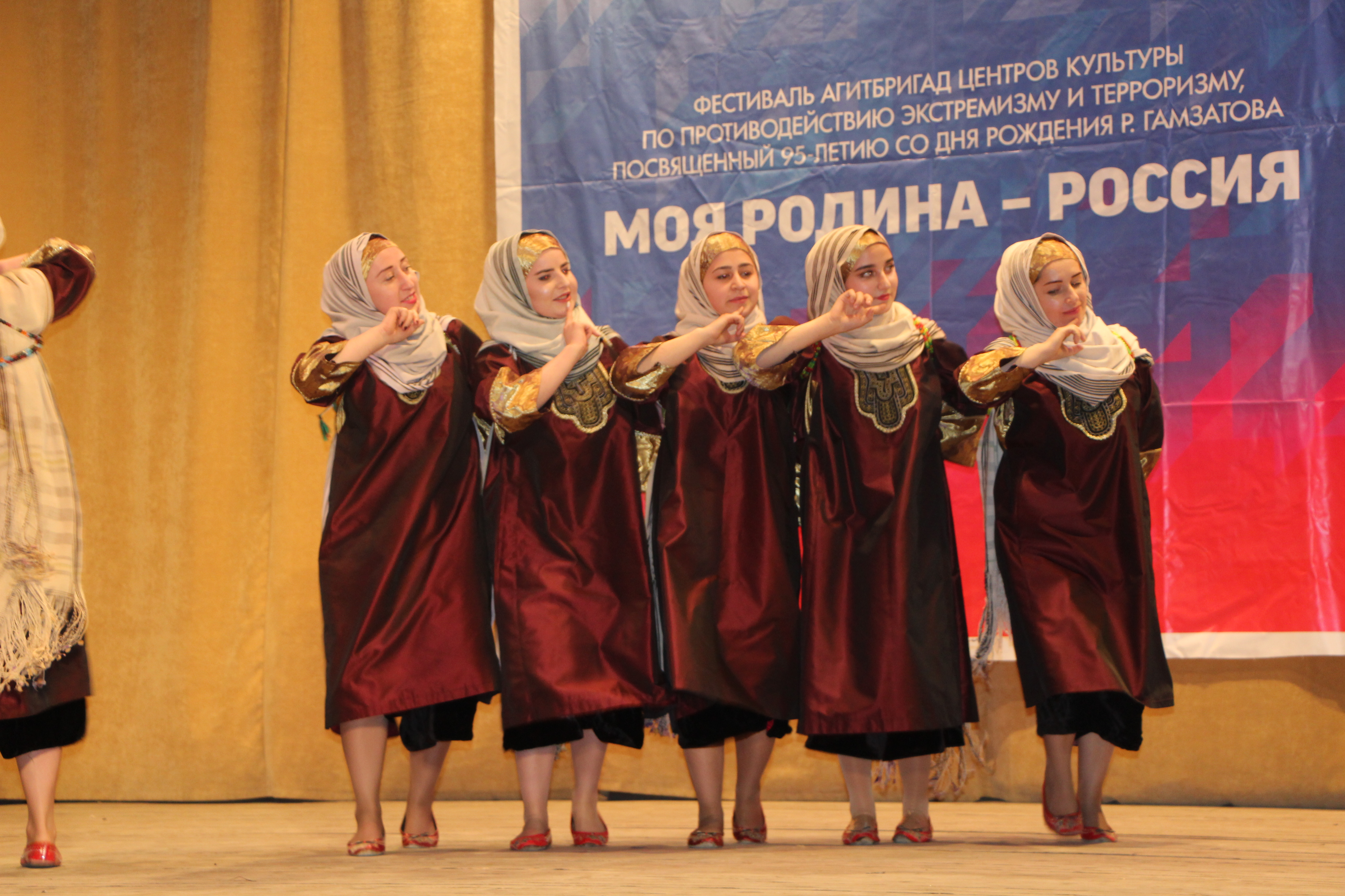 IMG_8886.JPG