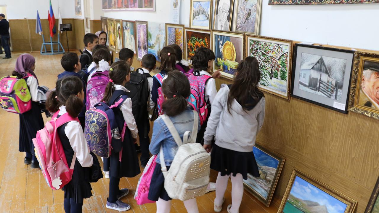 WhatsApp Image 2019-09-17 at 16.25.34.jpeg