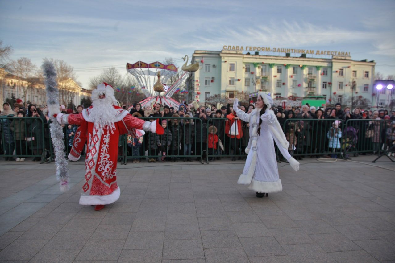 IMG-20220108-WA0013.jpg