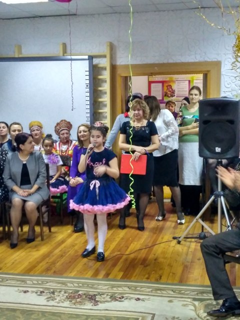 IMG_20171124_114908_HDR — копия.jpg