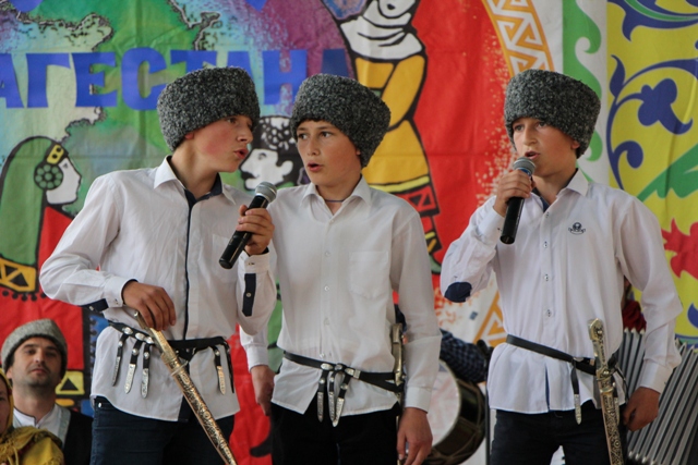 IMG_6919.JPG