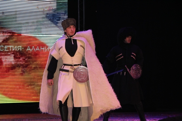 IMG_5405.JPG