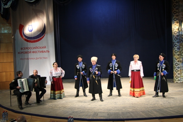 IMG_6996.JPG