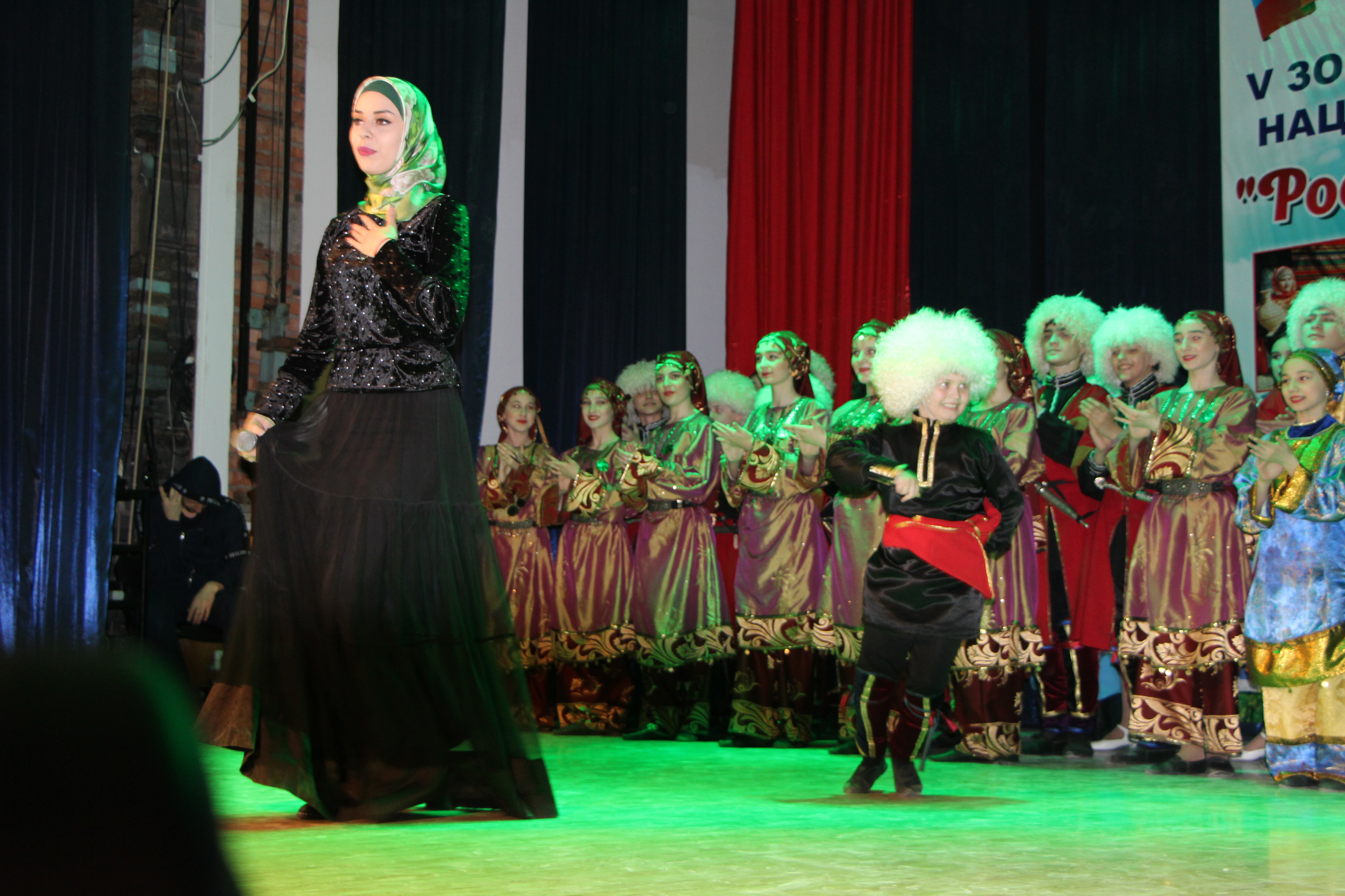 IMG_8367.JPG