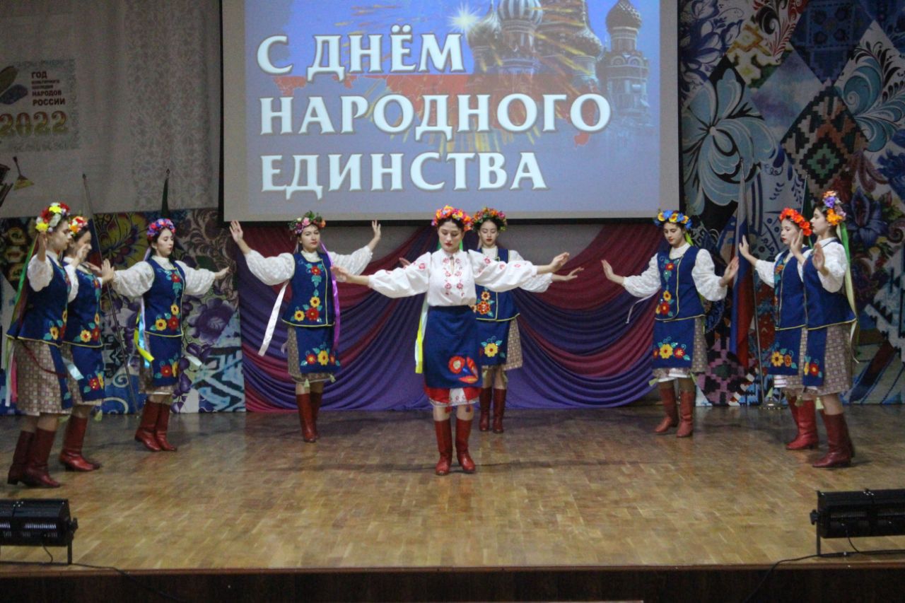 IMG-20221107-WA0020.jpg