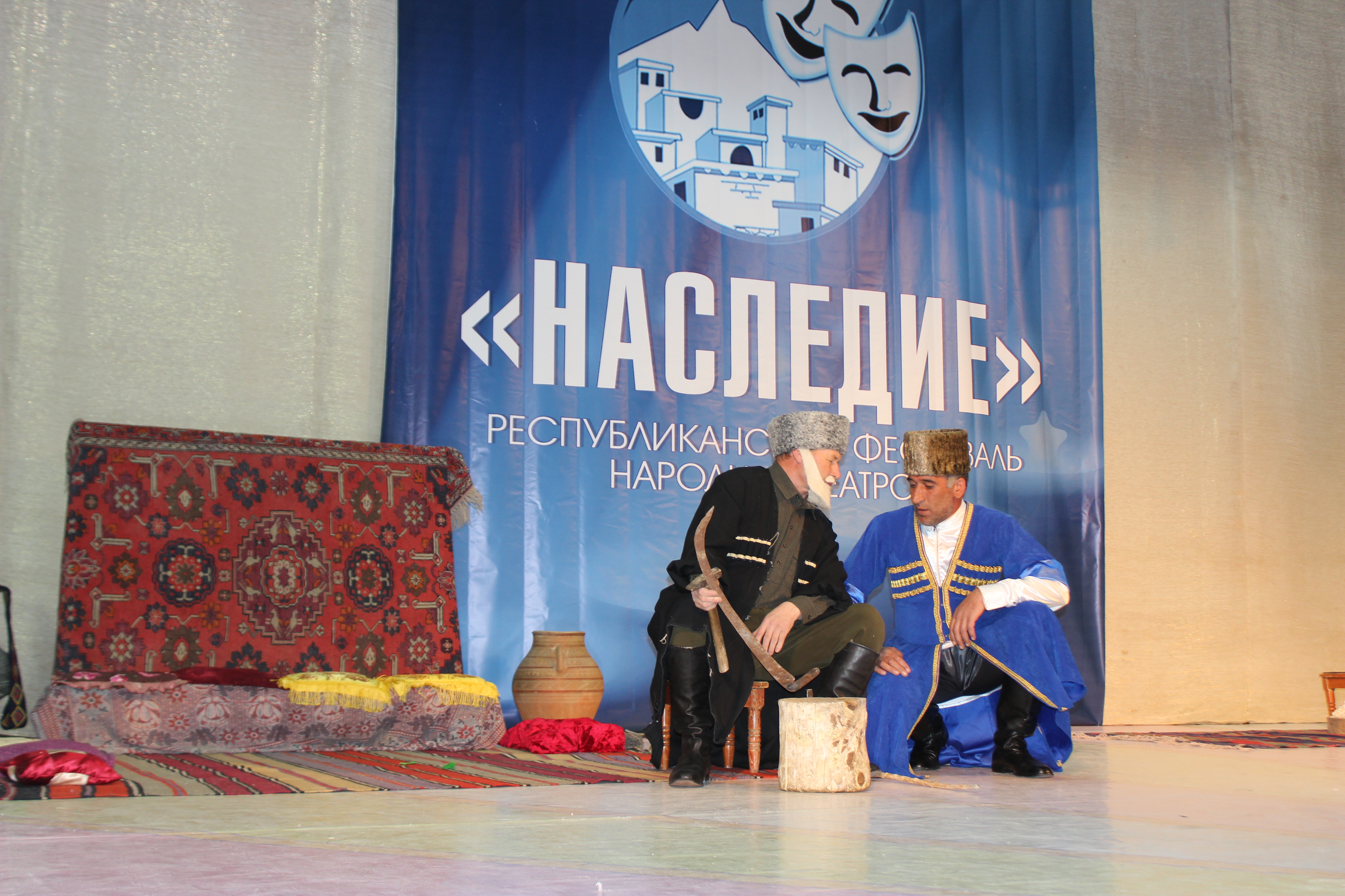 IMG_0006.JPG