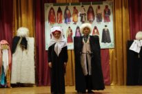 IMG_1070.JPG