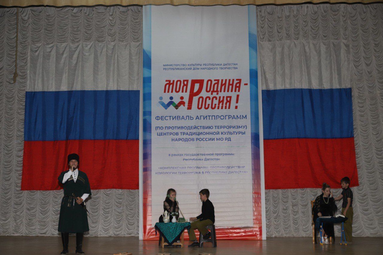 IMG-20230518-WA0047.jpg