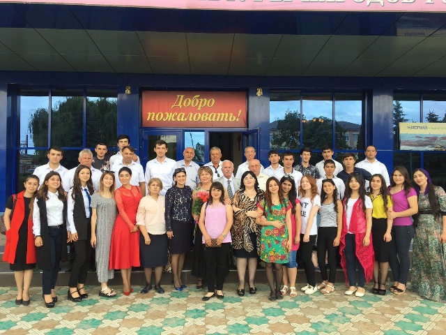 IMG_6872-14-06-17-03-21.JPG