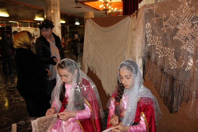 IMG_3637.JPG