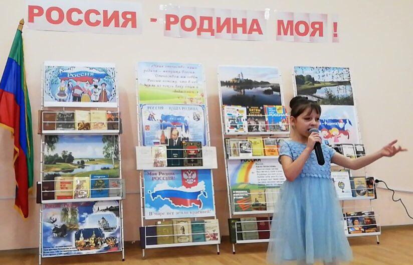 WhatsApp Image 2019-03-27 at 19.36.02.jpeg