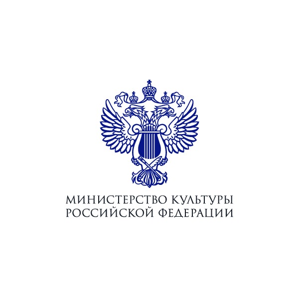 Конкурс на определение лучшего реализованного проекта в субъектах РФ «Дом культуры. Новый формат».