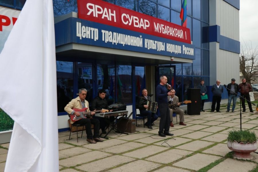 Яран Сувар 7.jpg