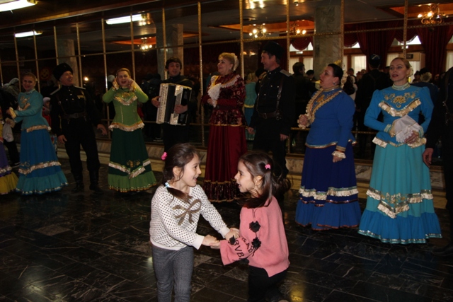 IMG_5766.JPG
