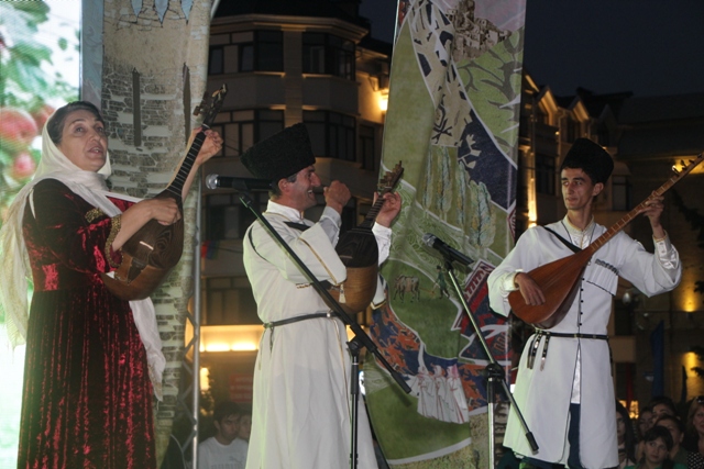 IMG_1260.JPG