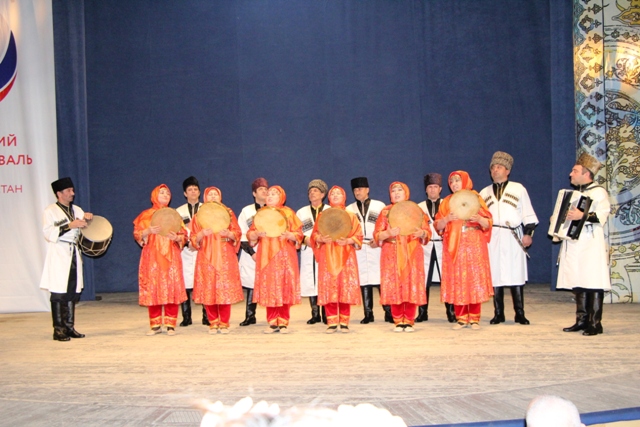IMG_7060.JPG