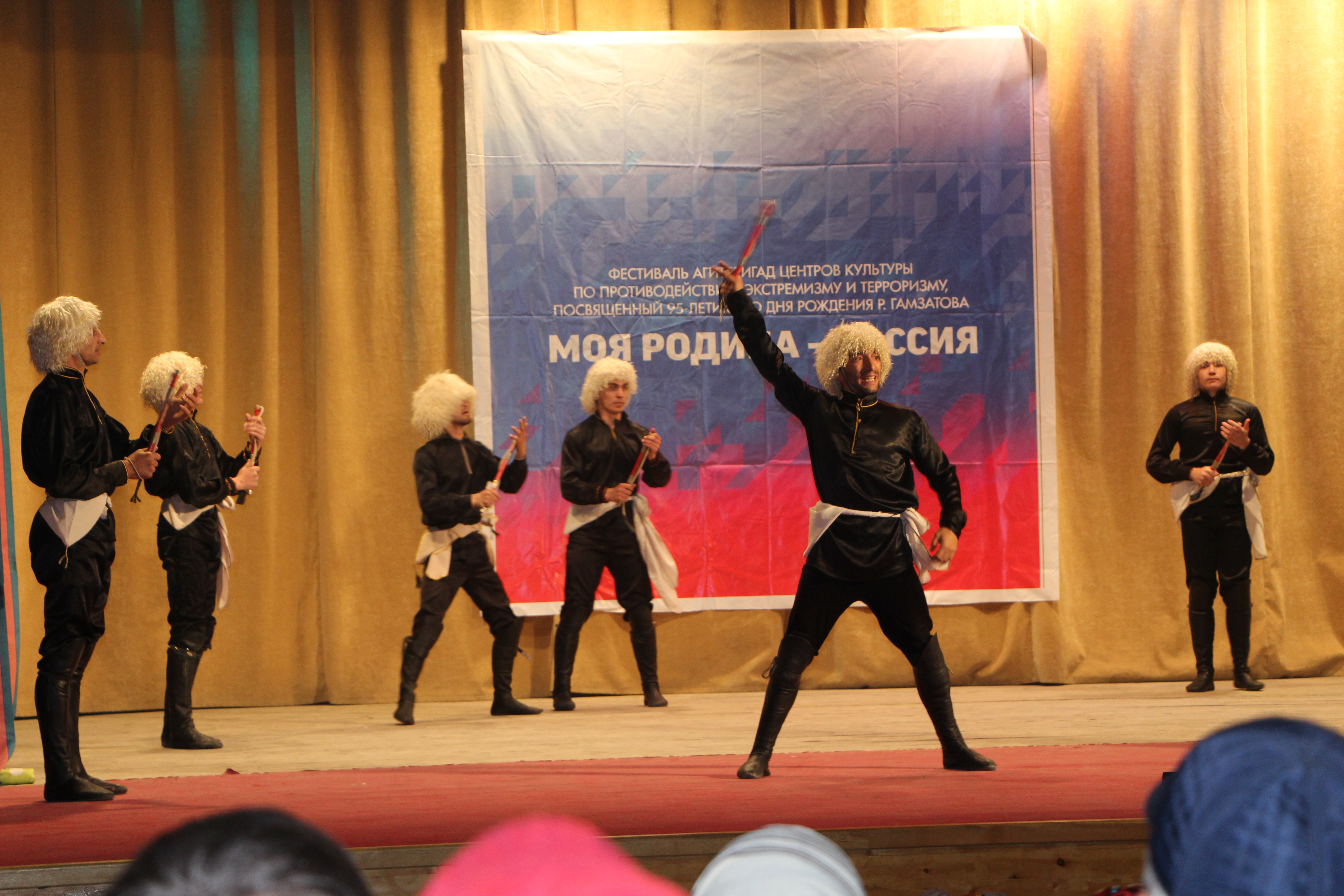 IMG_8763.JPG