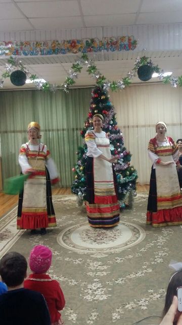 IMG-20171228-WA0096.jpg