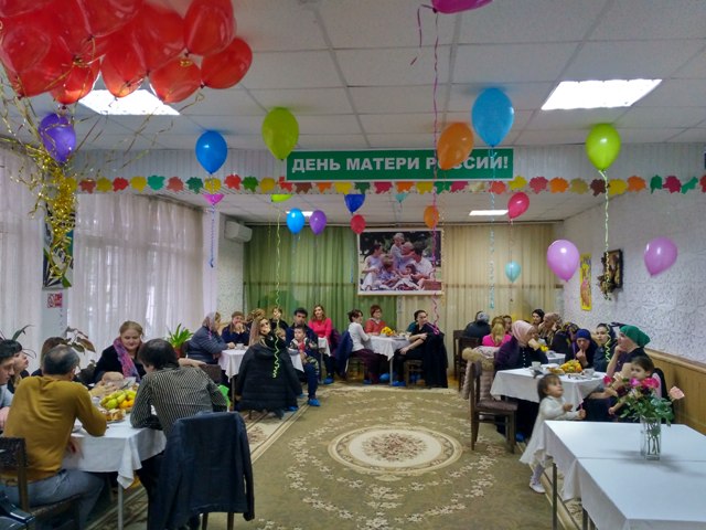 IMG_20171124_112253_HDR — копия.jpg