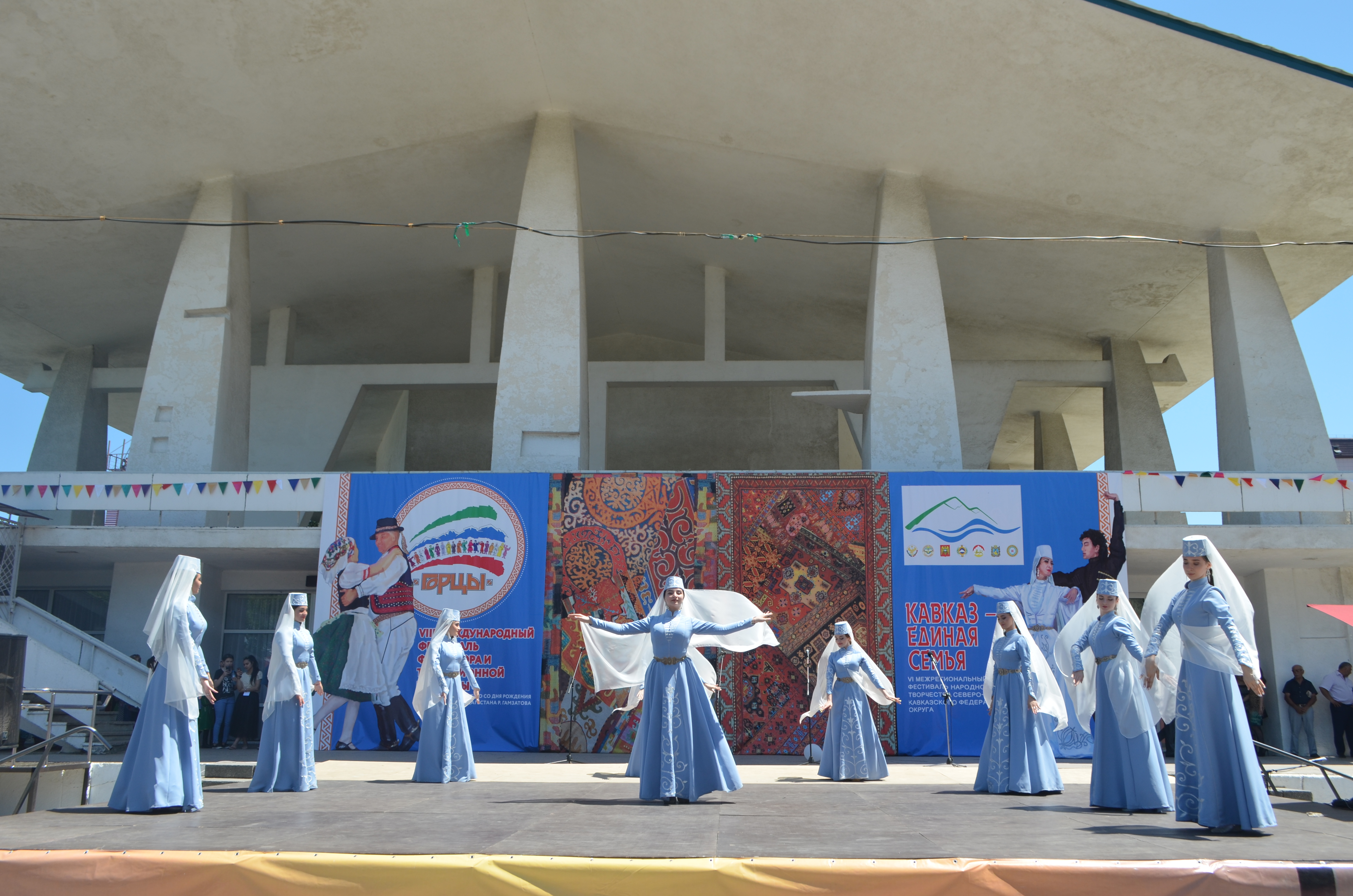 DSC_0921.JPG