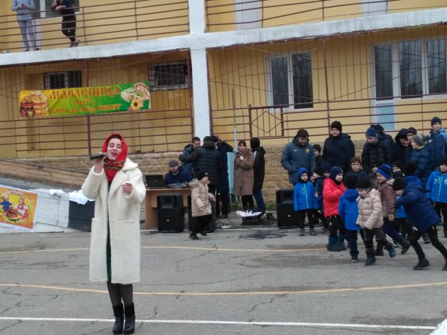 IMG_20180218_133344.jpg