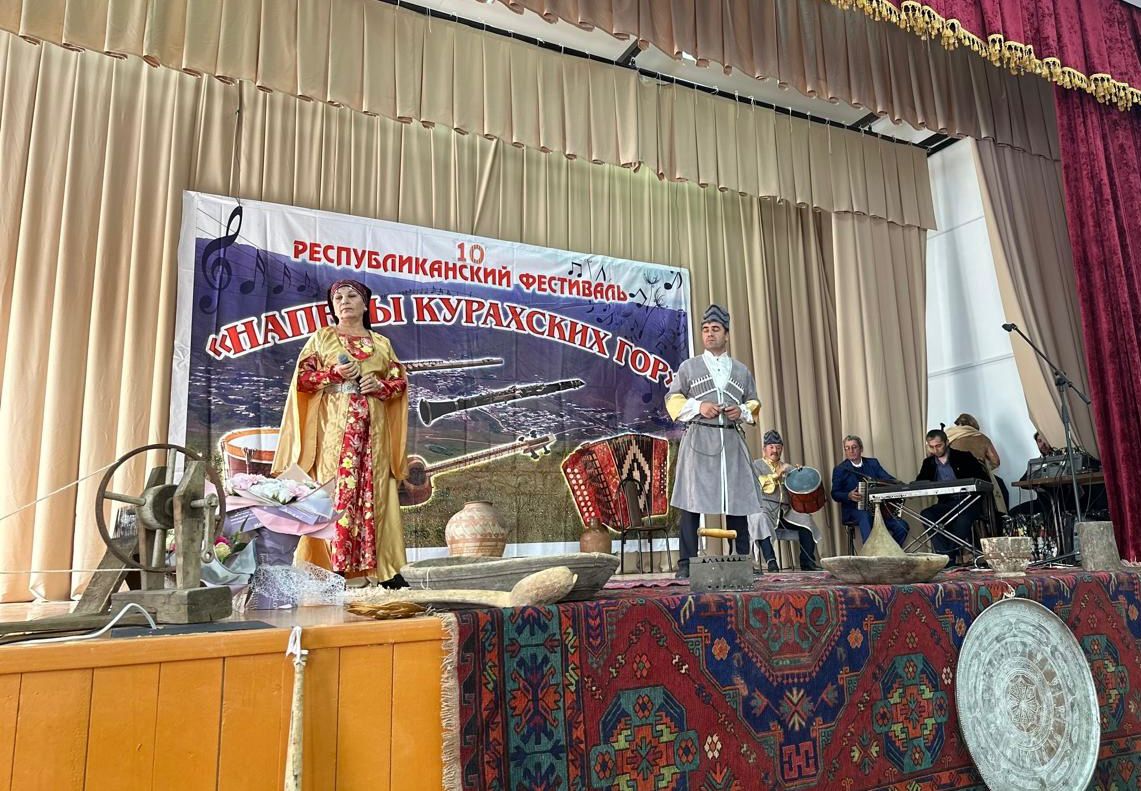 IMG-20240922-WA0016.jpg