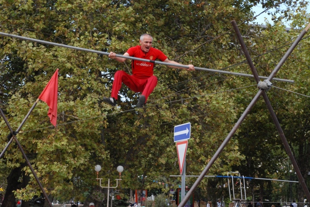 DSC_8542.JPG