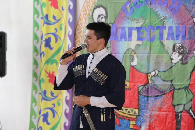 IMG_6670.JPG