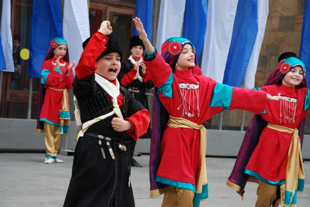 DSC_4785.JPG