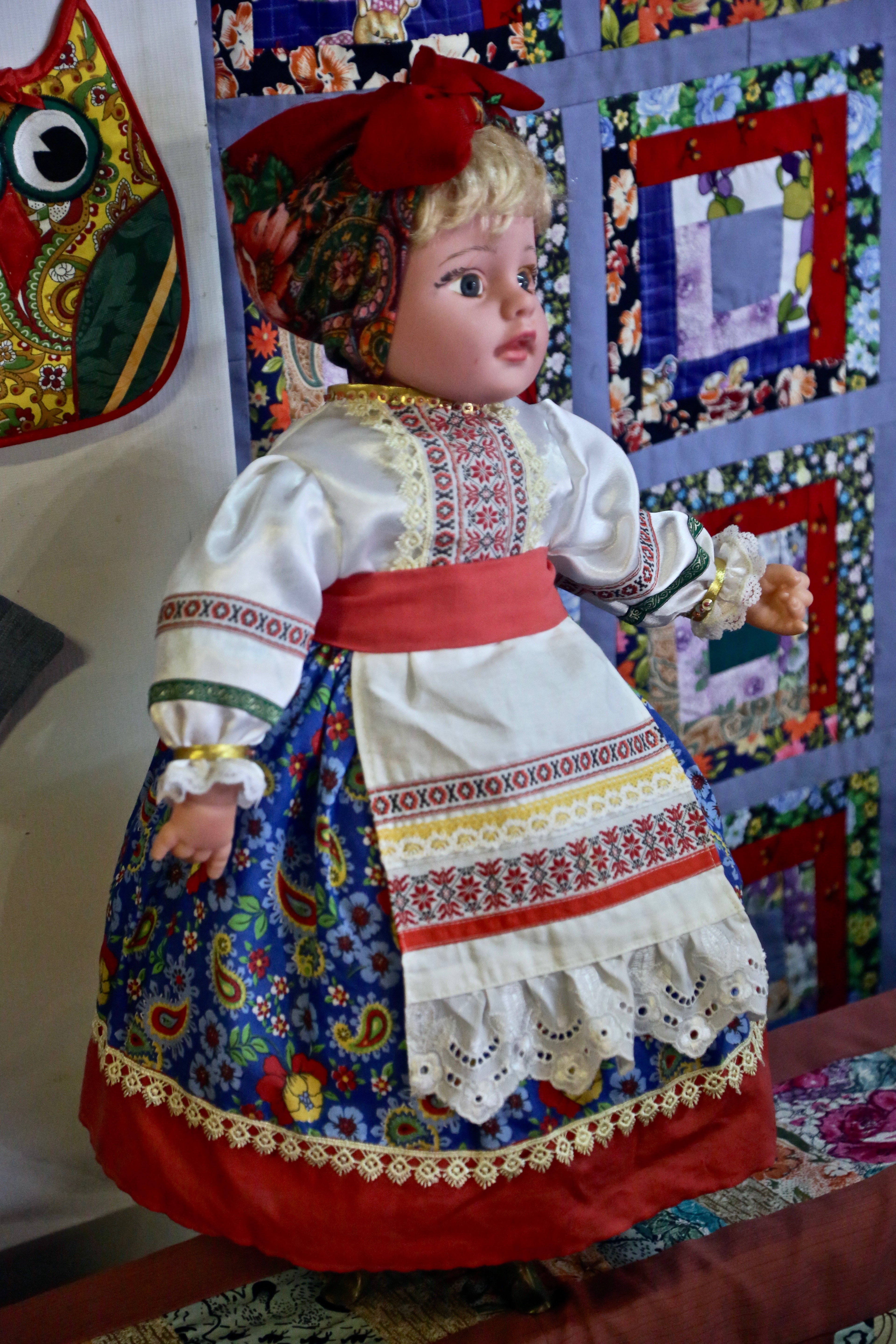 HM3B1053.jpg