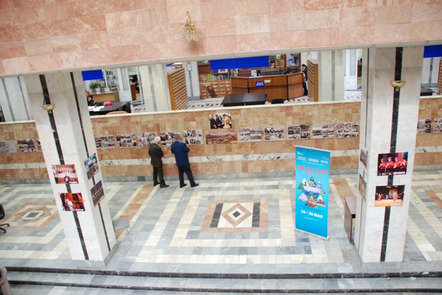 DSC_4219.JPG