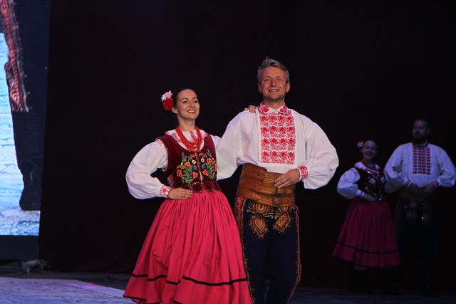 IMG_3965.JPG