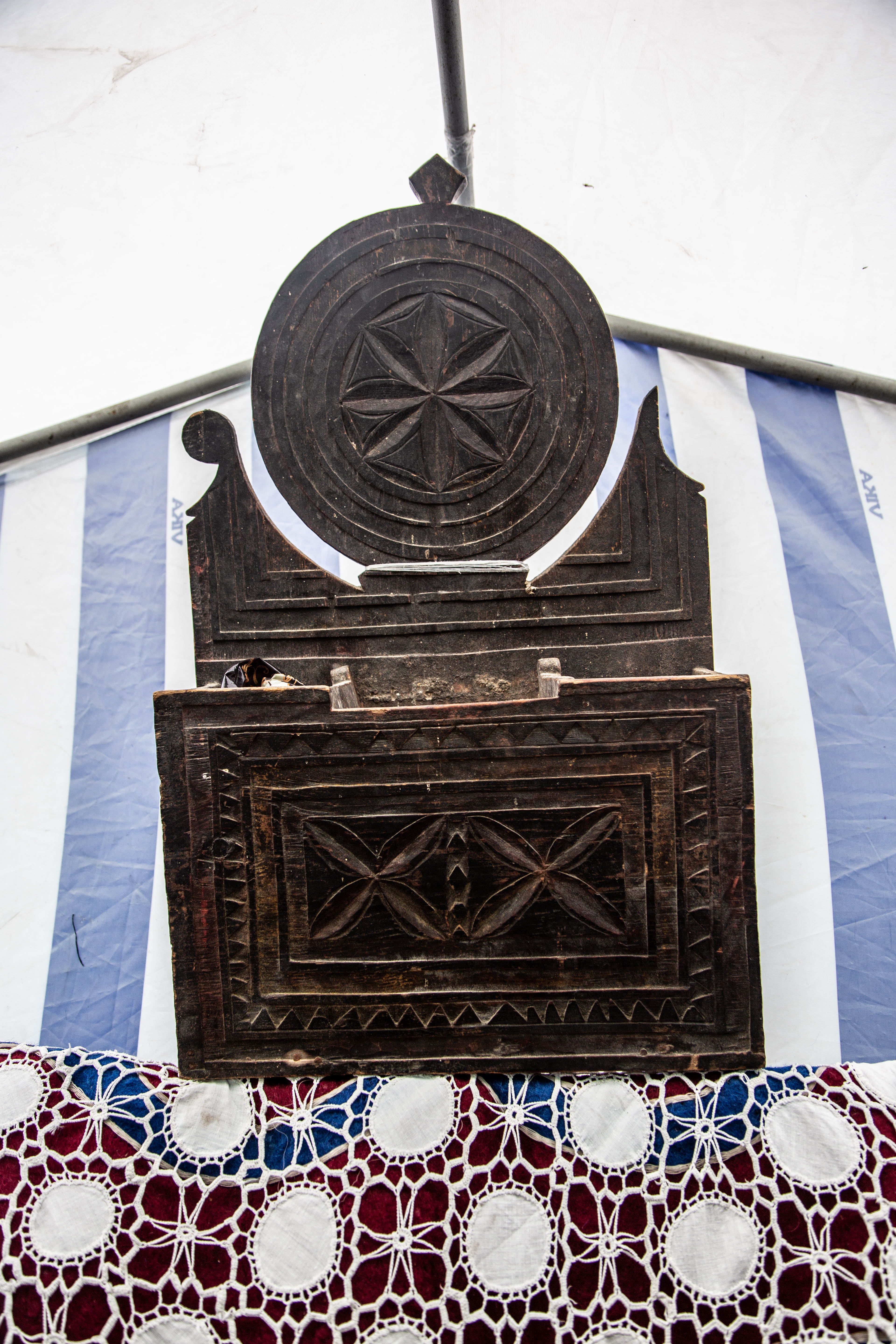 HM3B3641.JPG